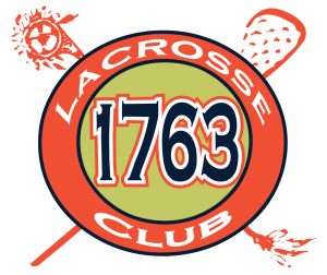 1763 Logo